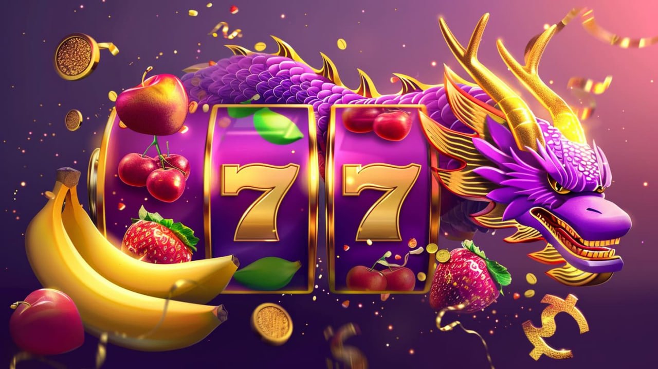 fff999