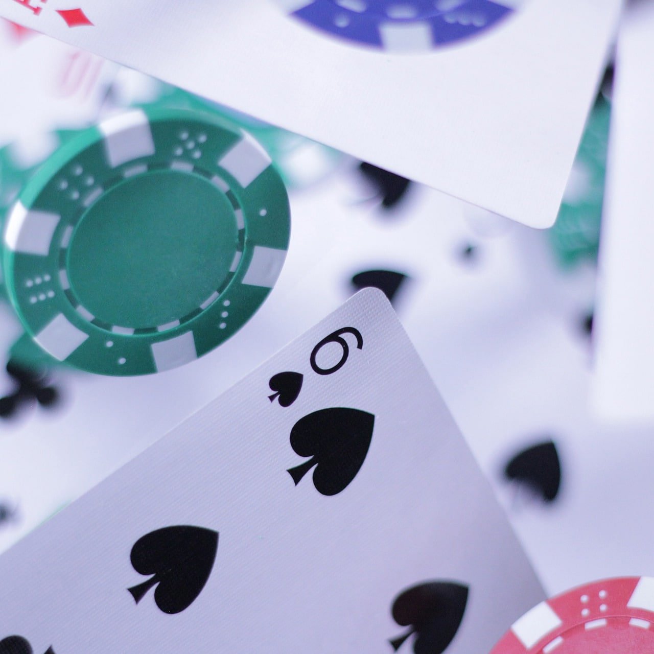 fff999